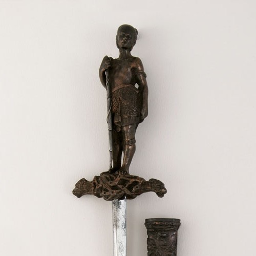 george-wostenholm-dagger_500x500_acf_cropped