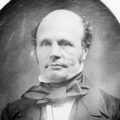 george-wostenholm_500x500_acf_cropped