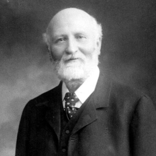 henry-wigfull-lee-wigfull_500x500_acf_cropped