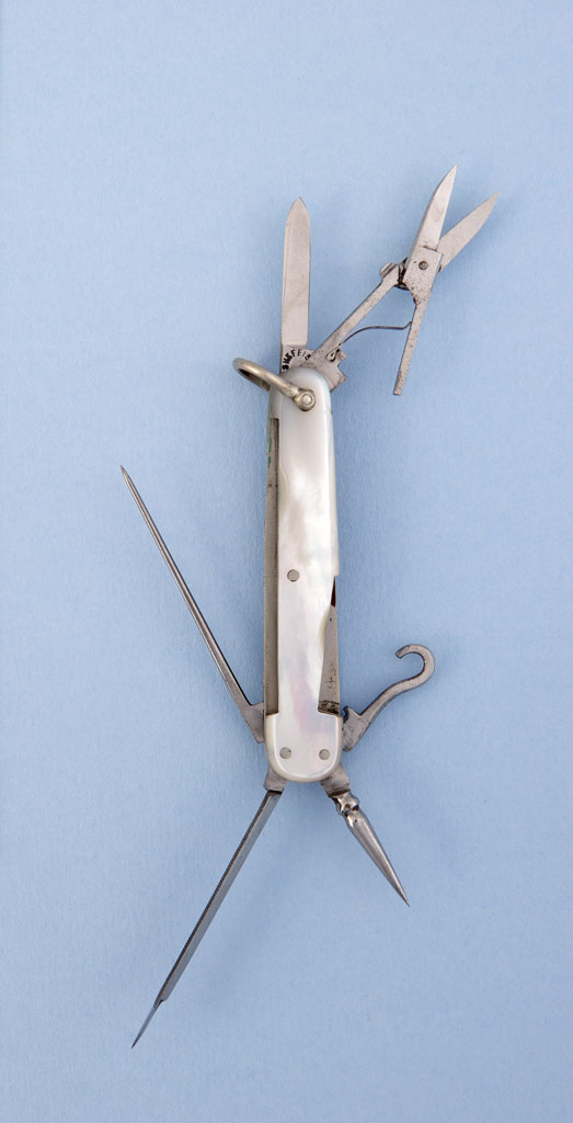j-nowill-multi-blade