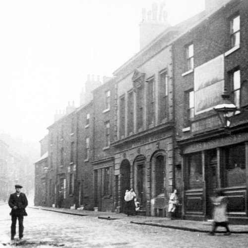 j-nowill-scotland-street_500x500_acf_cropped