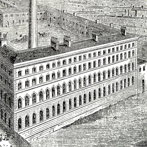 james-dixon-1862-p169-image_500x500_acf_cropped