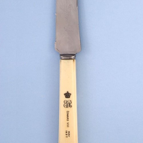 james-dixon-bread-knife-e1431090577635_500x500_acf_cropped