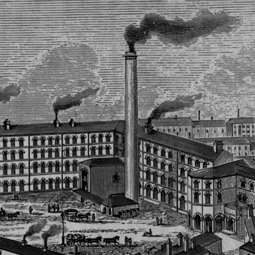 james-dixon-cornish-place-works_500x500_acf_cropped