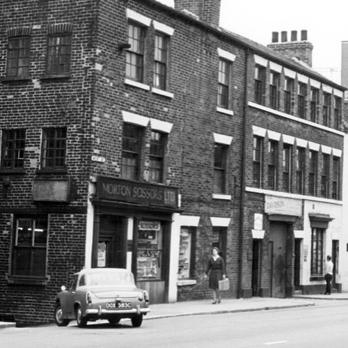 joesph-westby-west-street_500x500_acf_cropped