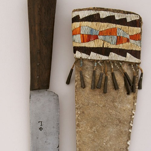 joseph-elliot-knife_500x500_acf_cropped1