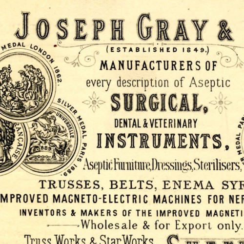 joseph-gray-son-ad-2_500x500_acf_cropped