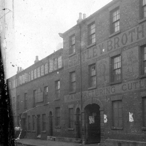 joseph-gray-son-works_500x500_acf_cropped