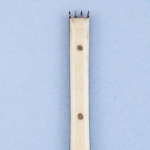 joseph-gray-vaccinator_500x500_acf_cropped