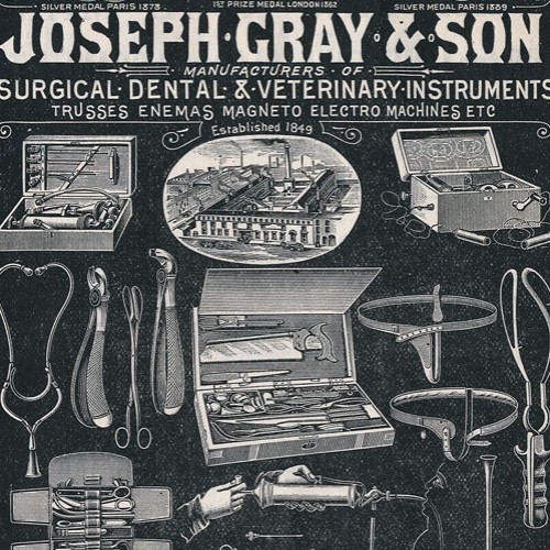 joseph-grey-son-ad_500x500_acf_cropped