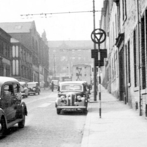 joseph-westby-furnival-street_500x500_acf_cropped