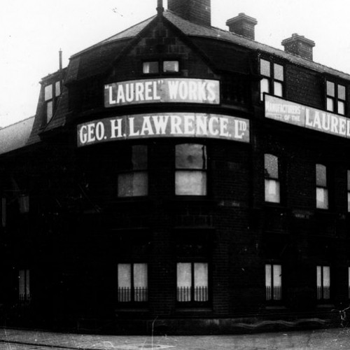 lawrence-laurel-works_500x500_acf_cropped