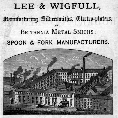 lee-wigfull-ad_500x500_acf_cropped