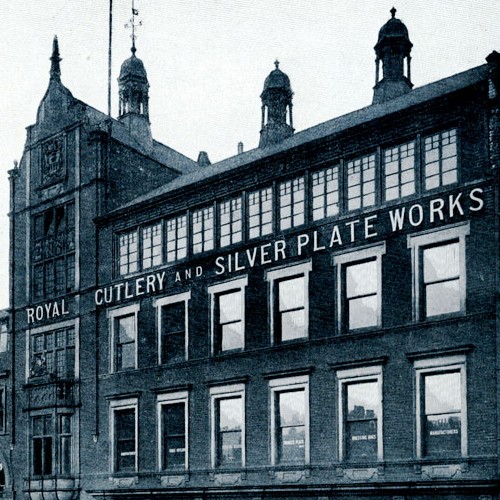 mappin-webb-royal-works_500x500_acf_cropped