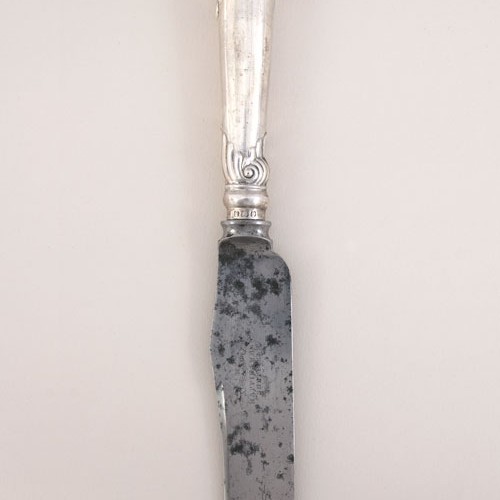 mappin-webb-silver-knife_500x500_acf_cropped