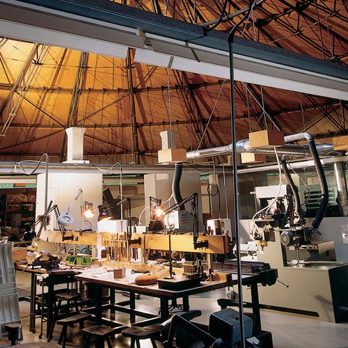 mellor-round-building-interior_500x500_acf_cropped