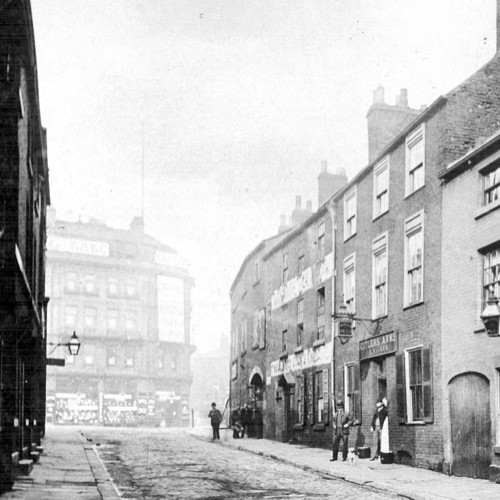new-church-street_500x500_acf_cropped