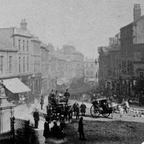 robert-kippax-high-street-1840s_500x500_acf_cropped