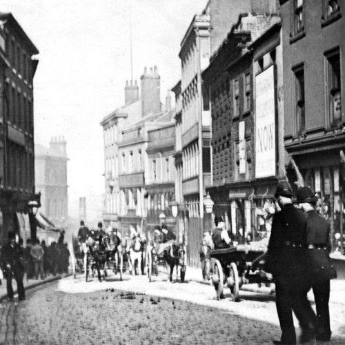 robert-kippax-high-street-george-st_500x500_acf_cropped