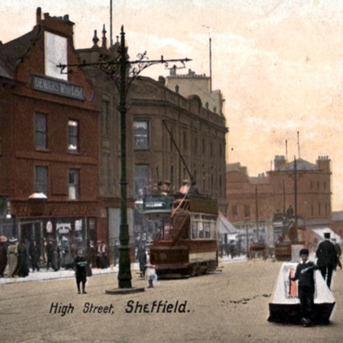 robert-kippax-high-street_500x500_acf_cropped
