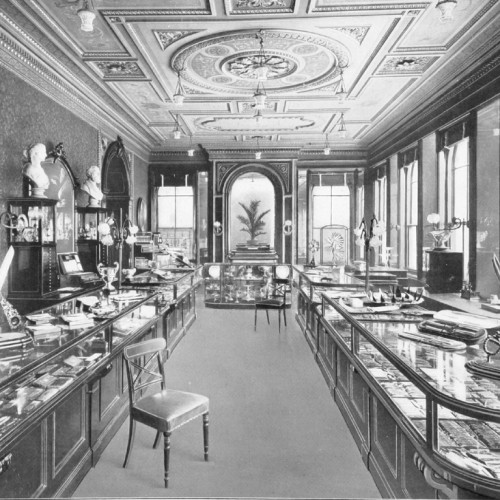 showroom_500x500_acf_cropped