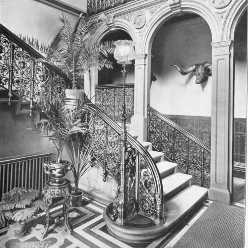 stairs_500x500_acf_cropped