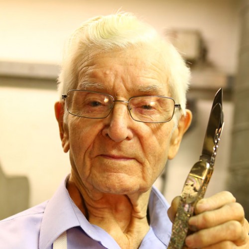 stan-shaw-4_500x500_acf_cropped