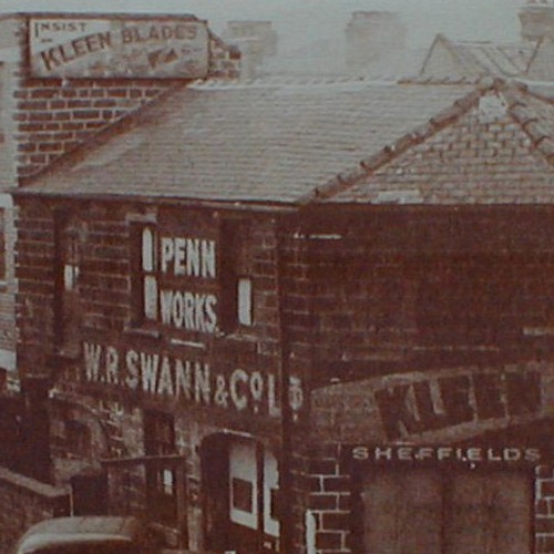 swann-morton-bradfiel_500x500_acf_cropped1