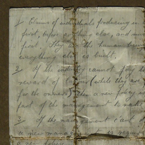 swann-morton-founding-principles_500x500_acf_cropped_500x500_acf_cropped