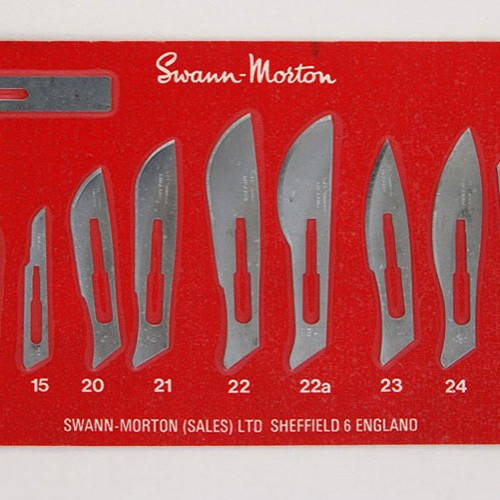 swann-morton_500x500_acf_cropped