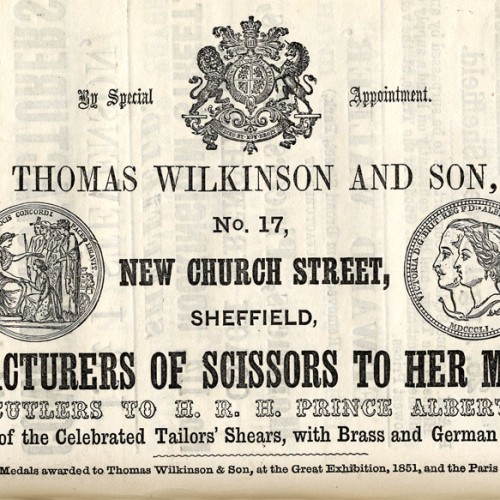 t-wilkinson-ad_500x500_acf_cropped
