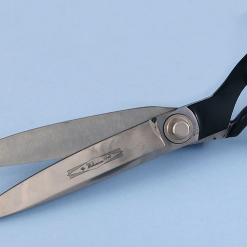 t-wilkinson-tailors-scissors_500x500_acf_cropped