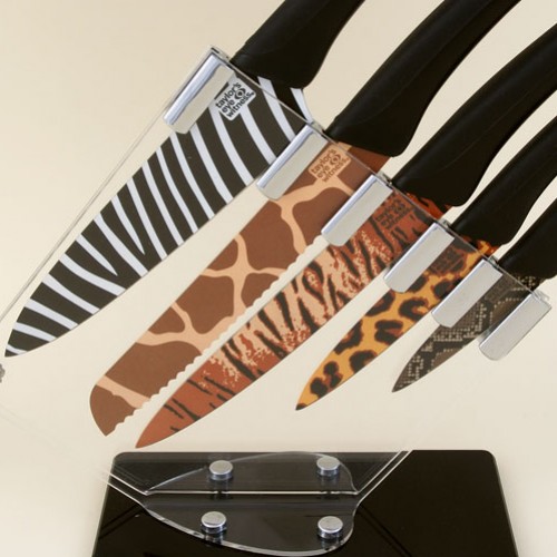taylors-eye-witness-knife-block_500x500_acf_cropped