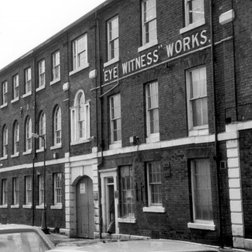 taylors-eye-witness-works-70s_500x500_acf_cropped