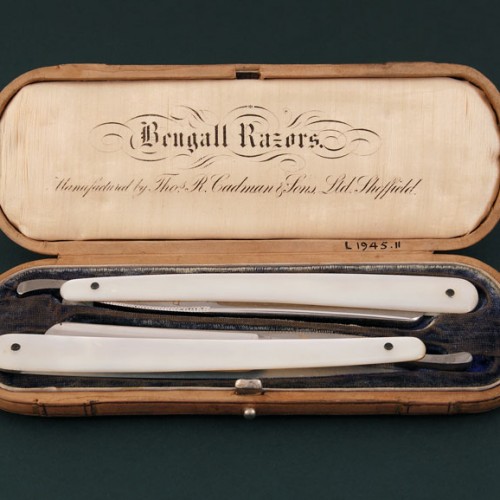 thomas-cadman-razors_500x500_acf_cropped
