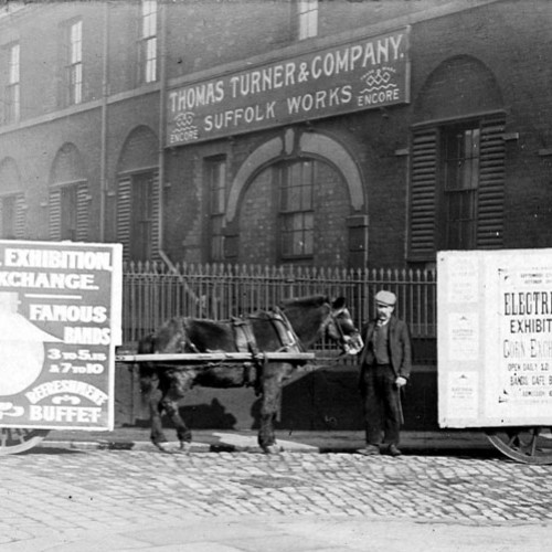 thomas-turner-suffolk-works_500x500_acf_cropped