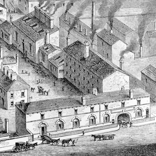 thomas-turner-works_500x500_acf_cropped