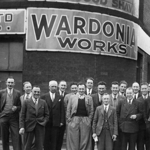 thomas-ward-wardonia-workforce_500x500_acf_cropped