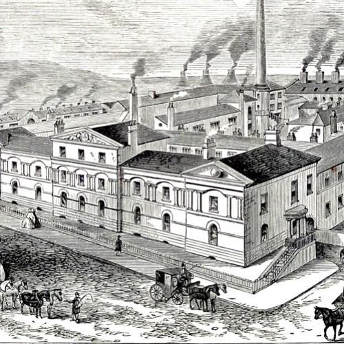 unwin-rodgers-1862-p143-image_500x500_acf_cropped