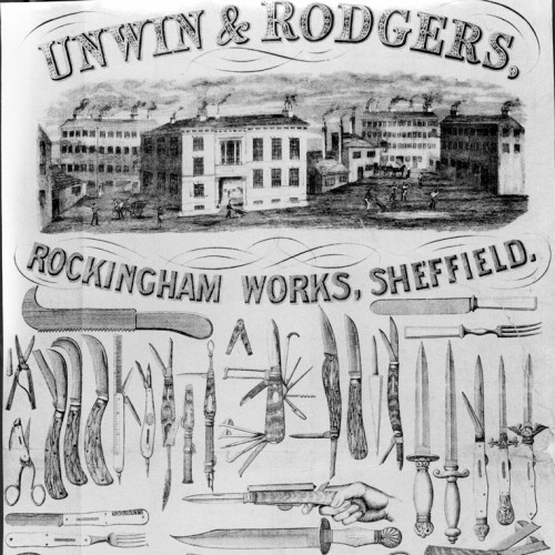 unwin-rodgers-advert_500x500_acf_cropped