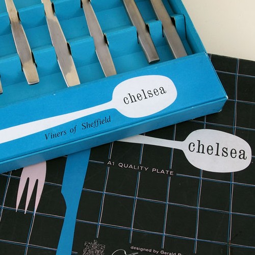 viners-boxed-cutlery_500x500_acf_cropped