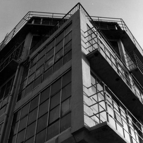 viners-factory-corner_500x500_acf_cropped