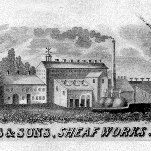 w-greaves-sheaf-works-2_500x500_acf_cropped