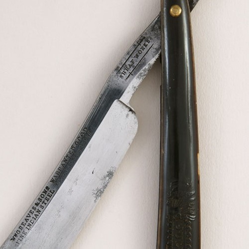 william-greaves-razor_500x500_acf_cropped