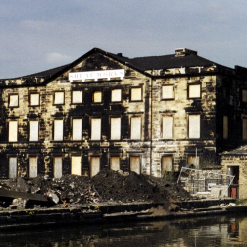 william-greaves-sheaf-works-1970s_500x500_acf_cropped