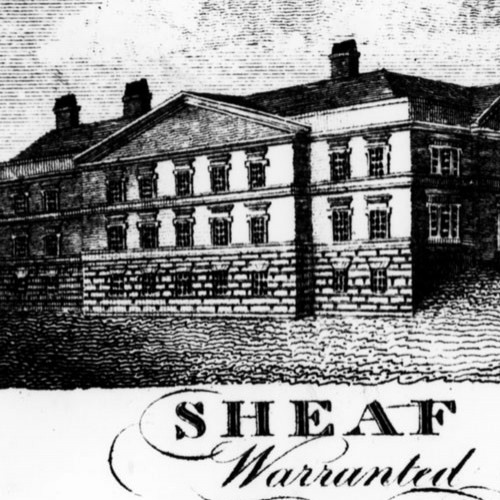 william-greaves-sheaf-works_500x500_acf_cropped