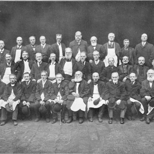 workers_500x500_acf_cropped