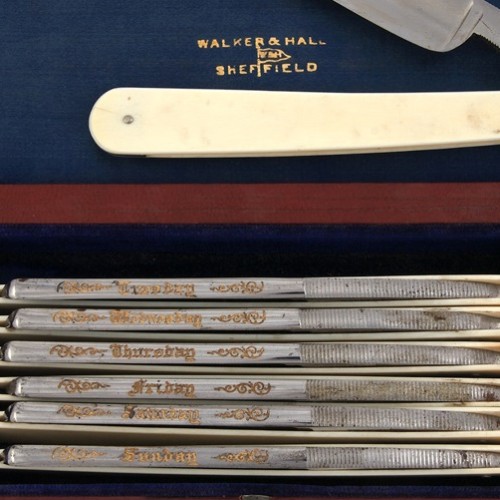 1962-131_500x500_acf_cropped